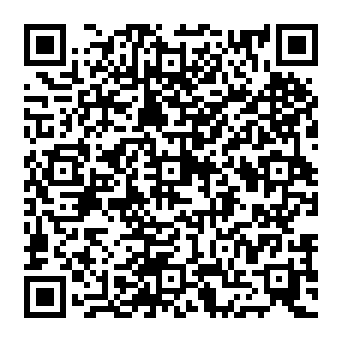 QR bb3d5e4