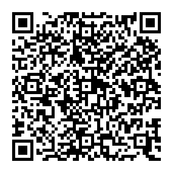 QR bb3d628