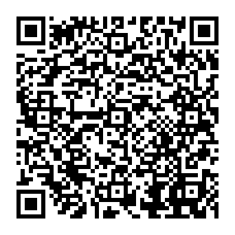 QR bb3d6b4