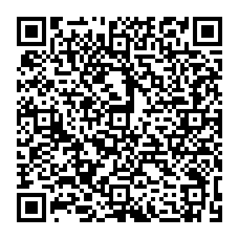 QR bb3dd64
