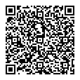 QR bb3df41