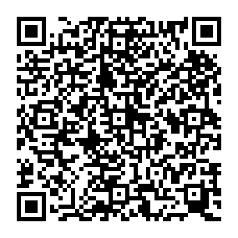 QR bb3e596