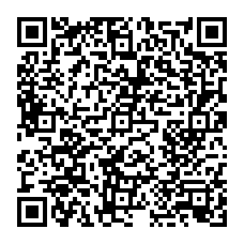 QR bb3e8be