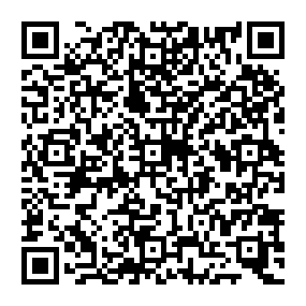 QR bb3ea35