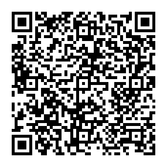QR bb3ebab