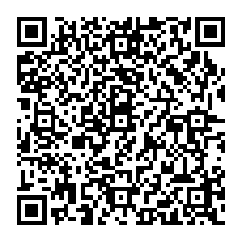 QR bb3ed3f