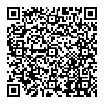 QR bb3efb4