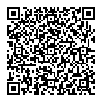 QR bb3f107