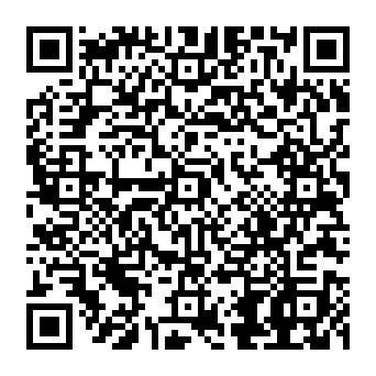 QR bb3f1ab