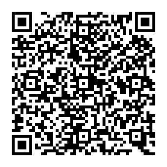 QR bb3f1de