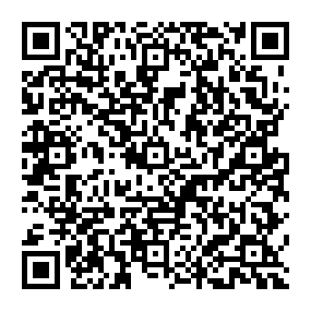 QR bb3f25c
