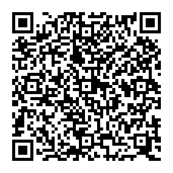 QR bb3f3b2