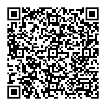 QR bb3f7ba