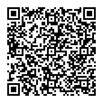 QR bb3f8c7