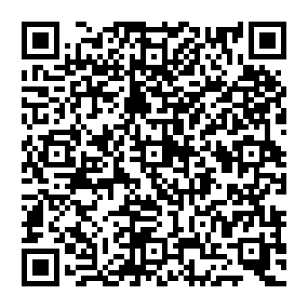 QR bb3f9a5