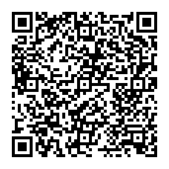 QR bb402fd