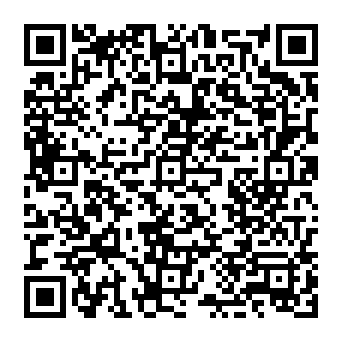 QR bb40537