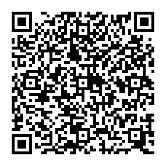 QR bb40612