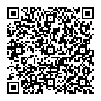 QR bb407ce