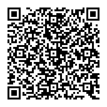 QR bb40ef1