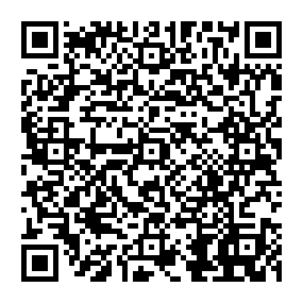 QR bb410ad