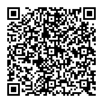QR bb413e0