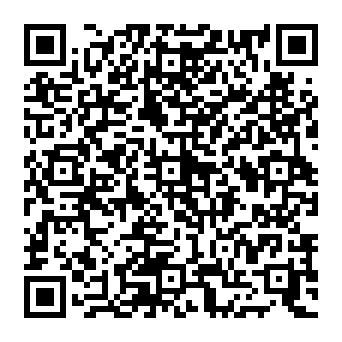 QR bb414e8