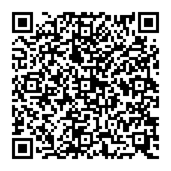 QR bb41aad
