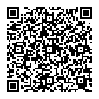QR bb41c2f