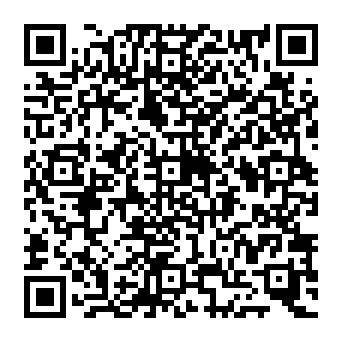 QR bb41ec5