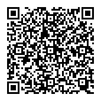 QR bb420df