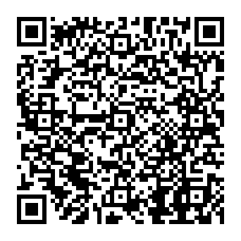 QR bb422e2