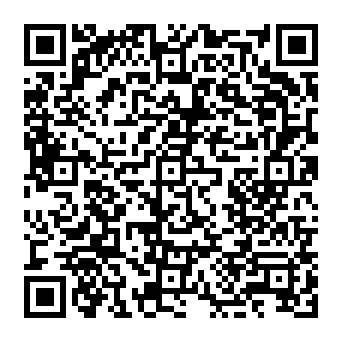 QR bb425e2