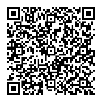 QR bb42b21