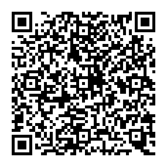 QR bb42c77