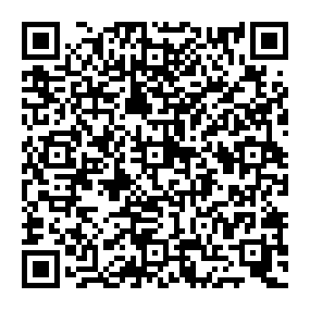 QR bb42d2c