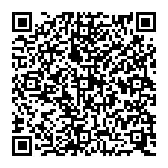 QR bb431f2