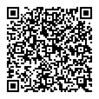 QR bb432e4