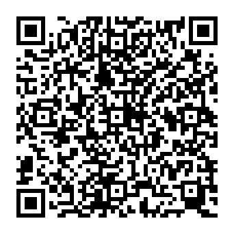 QR bb434bf