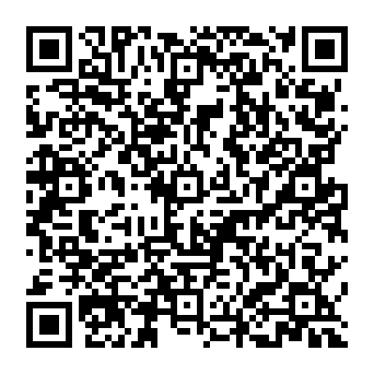 QR bb43f4d