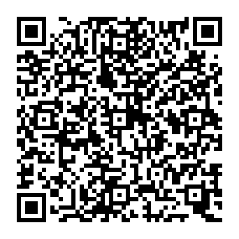 QR bb4415c