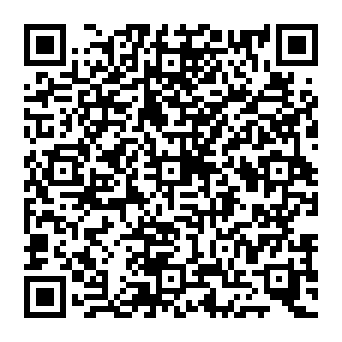QR bb441ae