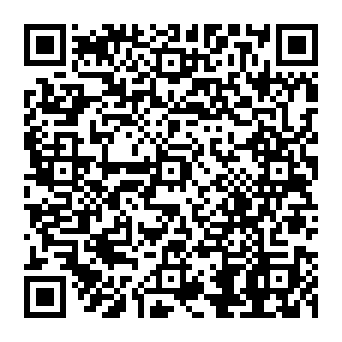QR bb44222