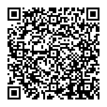 QR bb4431e