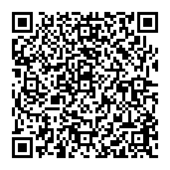 QR bb443e0