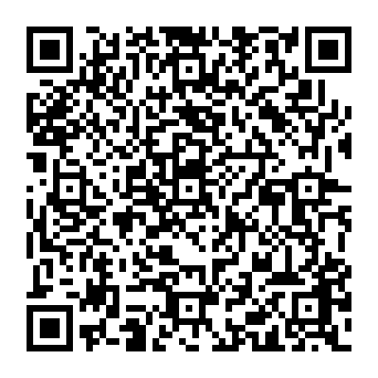 QR bb445ca