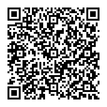 QR bb446c8