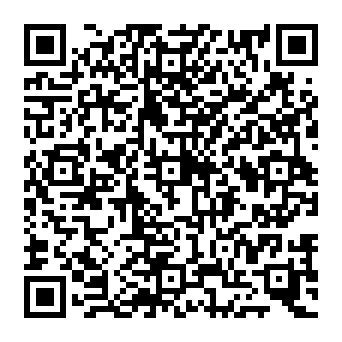QR bb446fe