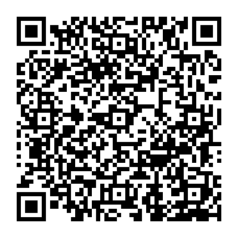 QR bb44848