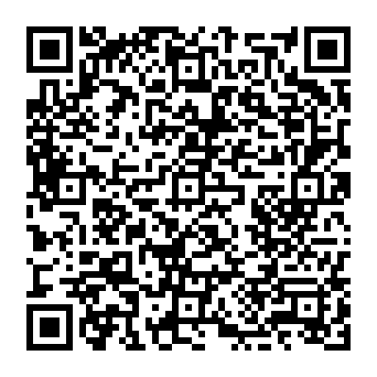 QR bb44933